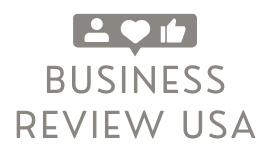 Business Review USA