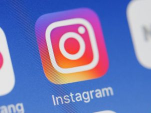 How to Get More Likes on Instagram Posts